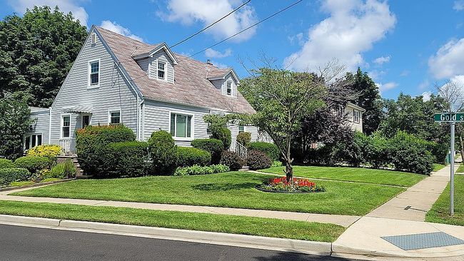 Photo of 186 Green St, Valley Stream, NY