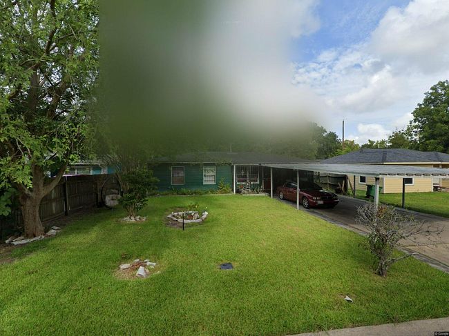 Preview of property located at 8154 Herschelwood St