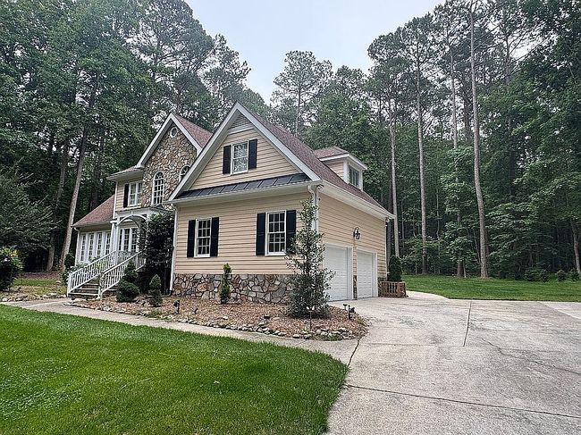 Image of 6225 Acorn Ridge Trl