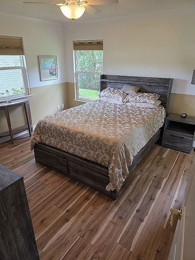 Photo of 1105 54th Ave, Vero Beach, FL