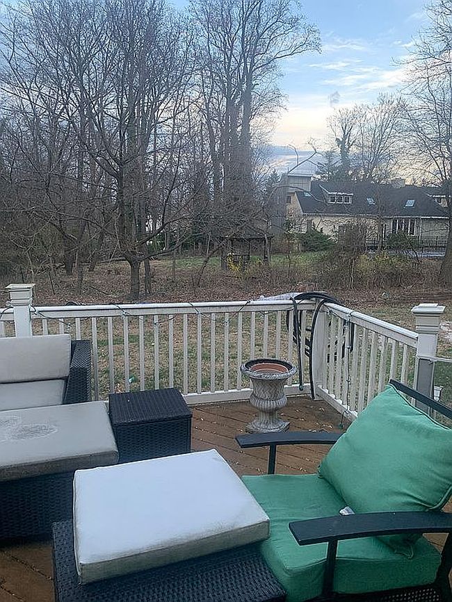 Image of 119 Manor Dr