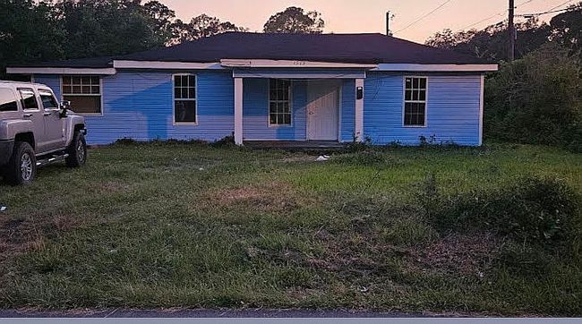 1913 36th Ave, Gulfport, MS