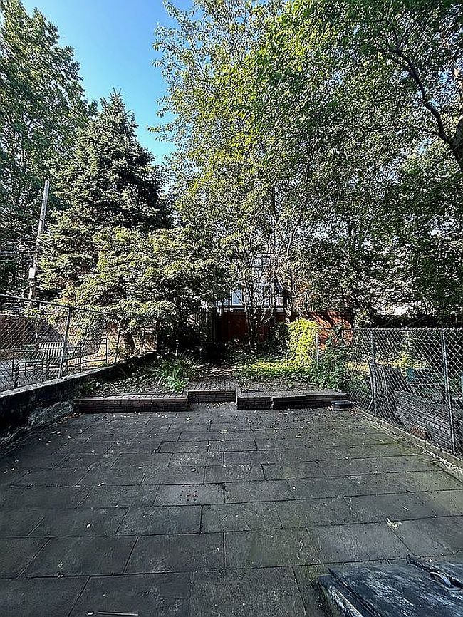 Photo of 63 2nd St, Brooklyn, NY