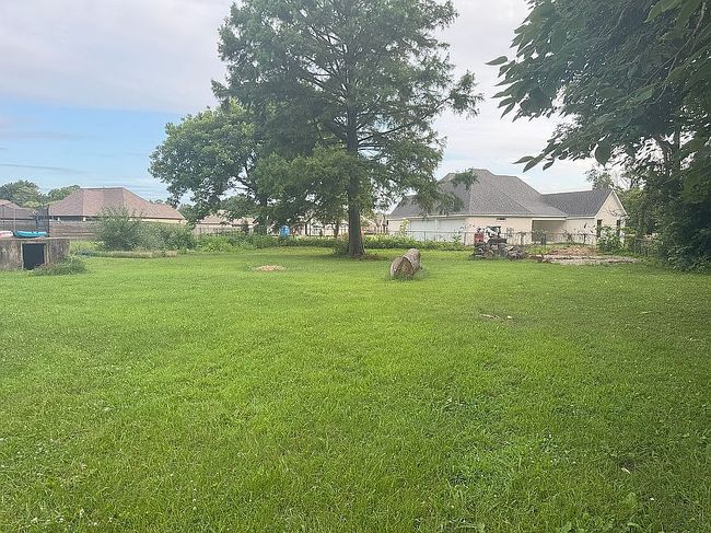 Photo of 224 E Olympia Ave, Manila, AR