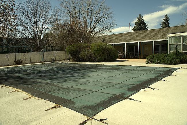 Photo of 9440 E Girard Ave Apt 1, Denver, CO