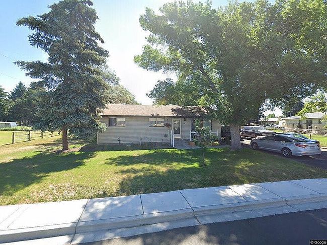 Image of 4738 Ponderosa St