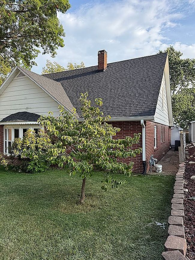 Photo of 309 Union St