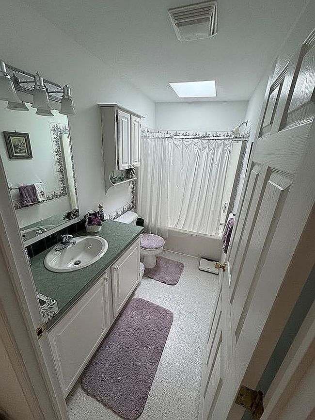 Photo of 7401 Wildflower Way, Bath, NY