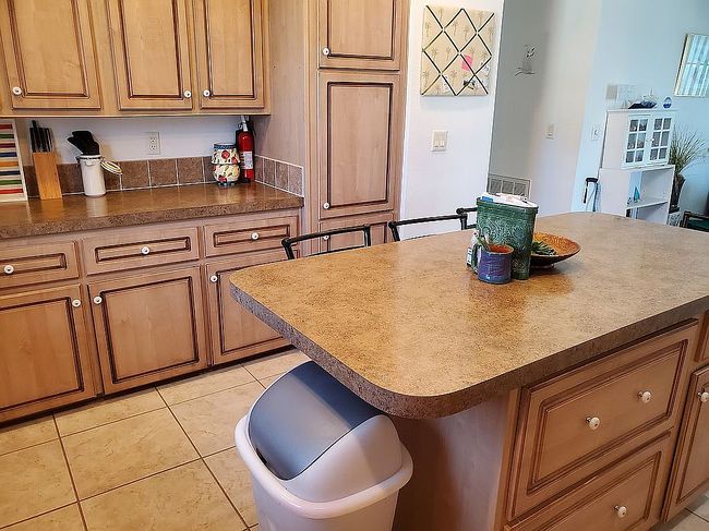 Photo of 11000 Se Federal Highway Gulfstream Lot 67, Hobe Sound, FL