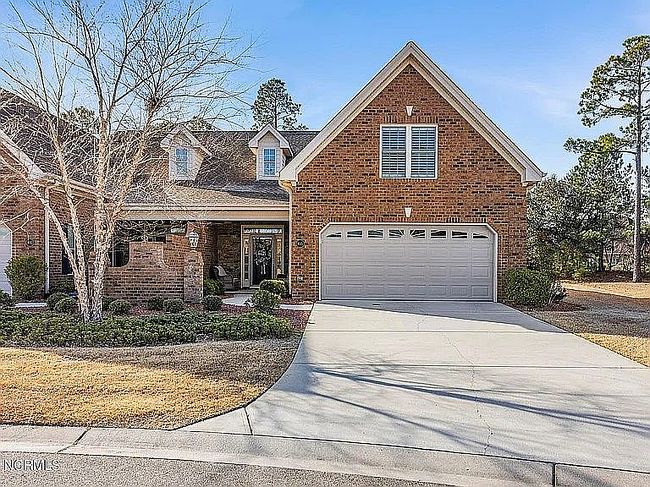Photo of 4015 Alastaire Cv, Leland, NC