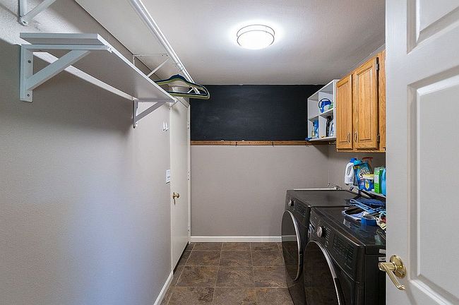 114 Tomahawk Trl Se, Cedar Rapids, IA