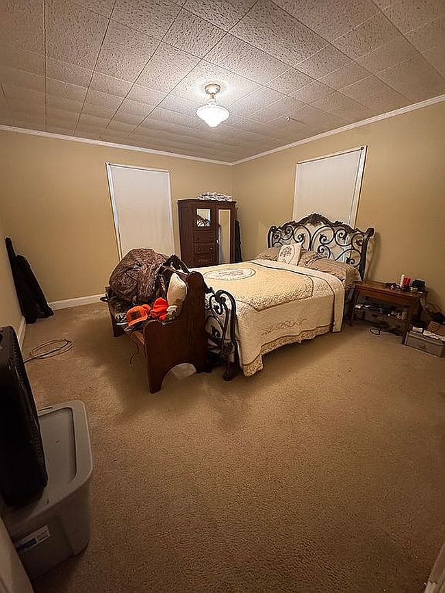 Photo of 2290 Highway 10 W, Camden, AL