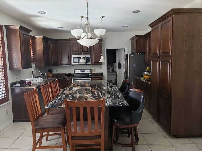 Photo of 4901 Walnut St, Mcallen, TX