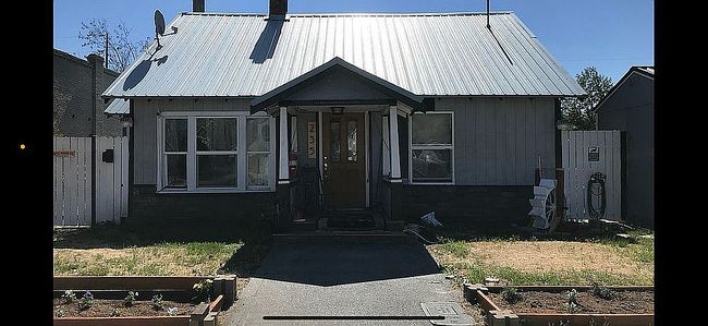 Additional photo of property located at 235 S Main St