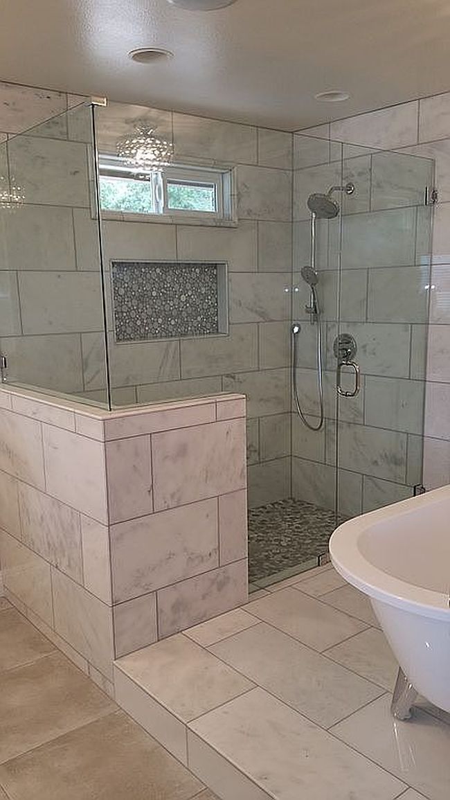 Preview of property located at 2216 Rancho Corona Dr