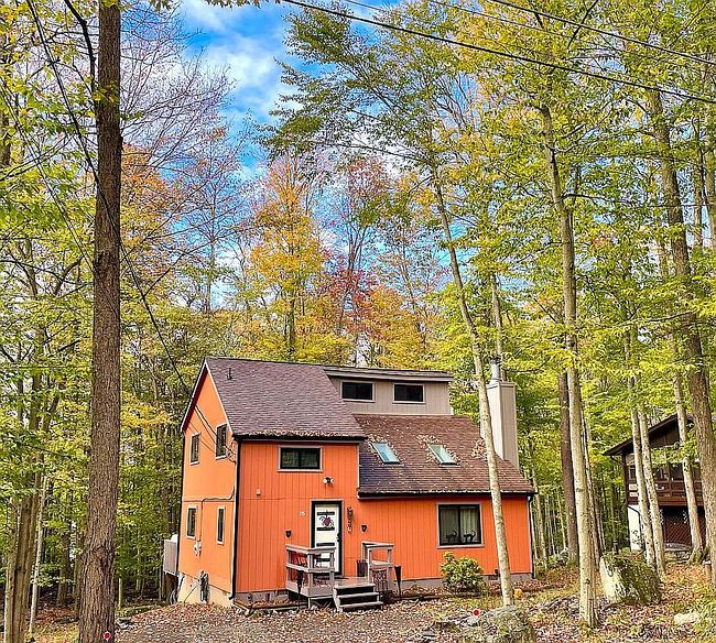 Preview of property located at 115 Fala Ct