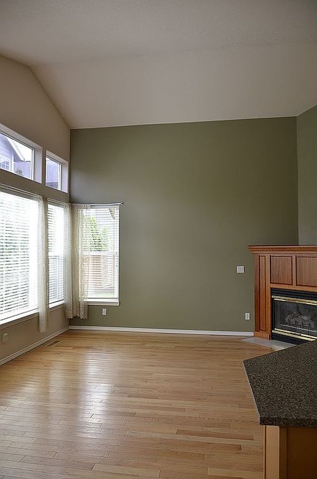 Photo of 2381 Ne Latte Way, Hillsboro, OR