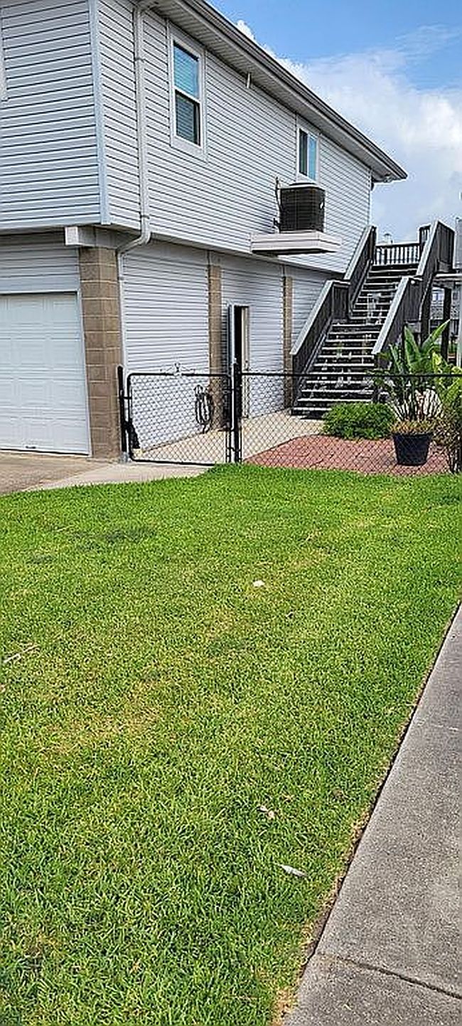 Photo of 1190 Sailfish St