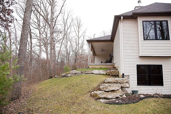 Photo of 3 Inland Ct, Wright City, MO