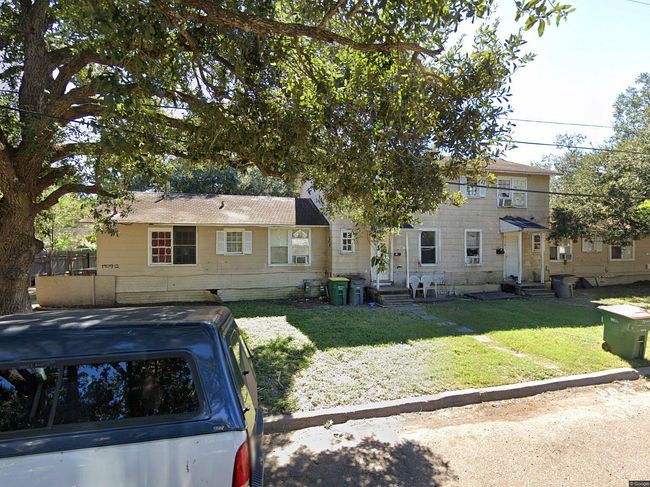 Photo of 1109-1107 Warren Ave, Victoria, TX