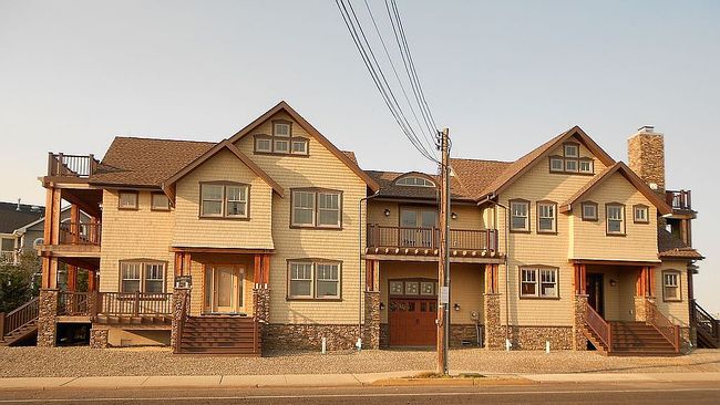 Photo of 410A Brielle Rd #A, Manasquan, NJ