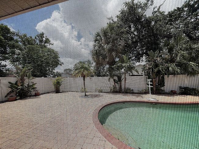 Photo of 7511 Mayfair Ct, Tampa, FL
