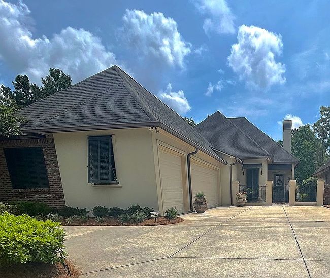 26126 Saint Germain Ct, Denham Springs, LA