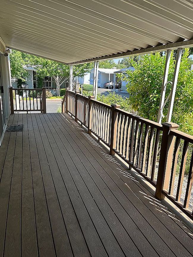 Photo of 123 Henshaw Ave Space 23, Chico, CA