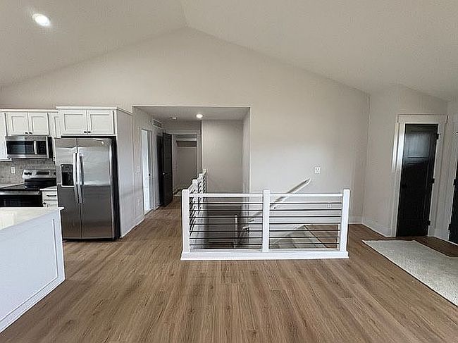 Image of 1505 E 10th St