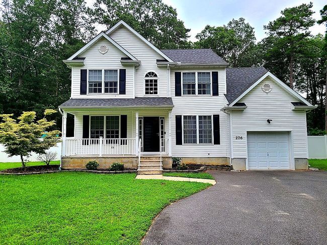 Photo of 276 Andrews Rd, Jackson, NJ