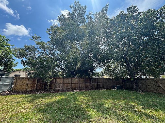 Photo of 25031 Sw 126th Ct, Homestead, FL