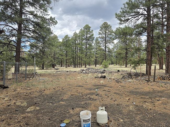 Photo of 10510 Cross Rd, Flagstaff, AZ