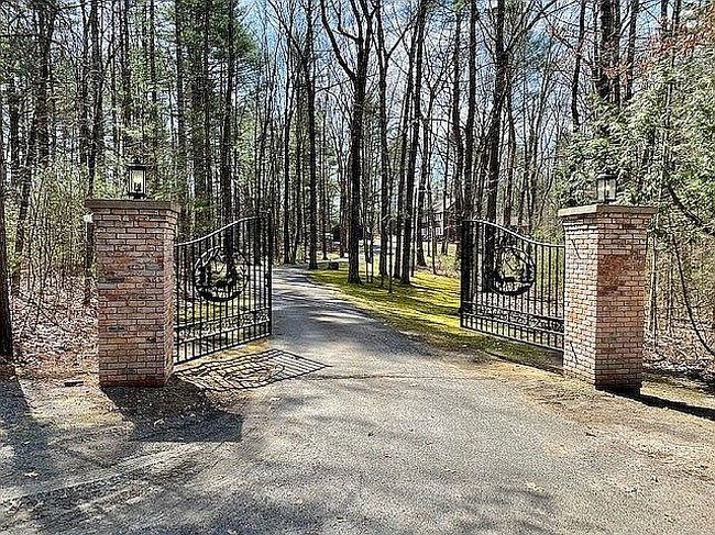 Image of 70 Adams Rd