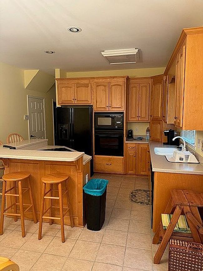 Photo of 120 Vacation Ln, Eutawville, SC