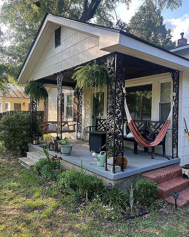 Image of 1532 Colleton Ave Se