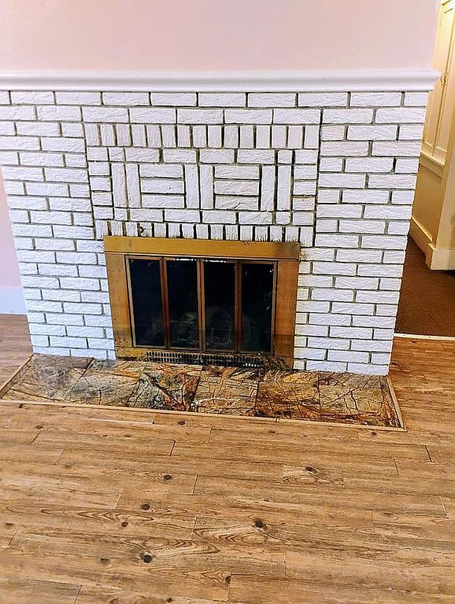 Photo of 1200 25th St, Rock Island, IL