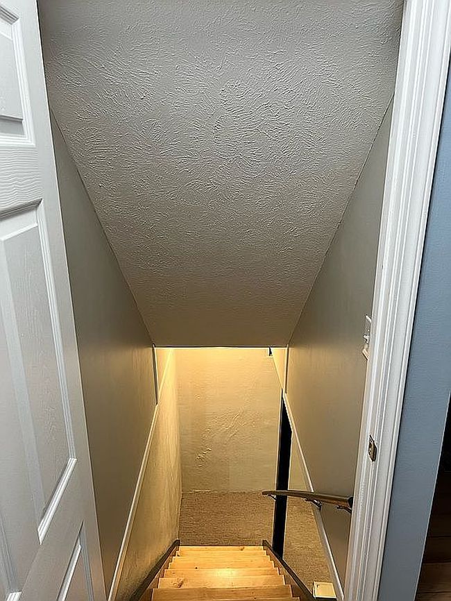 Photo of 2901 Staten Ave Unit 14, Lansing, MI