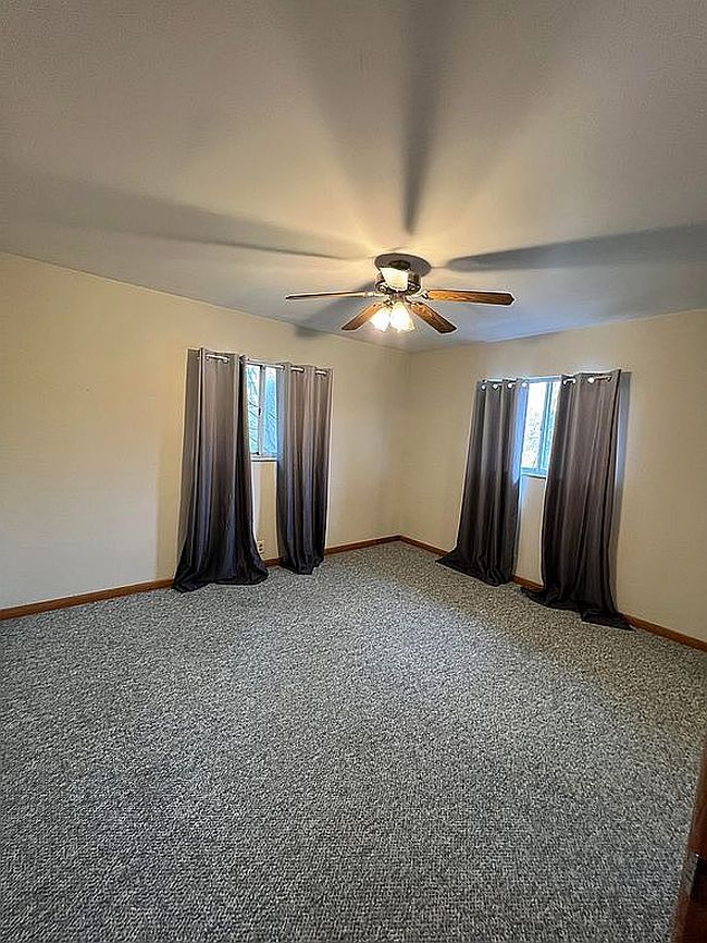 Image of 508 Highland St