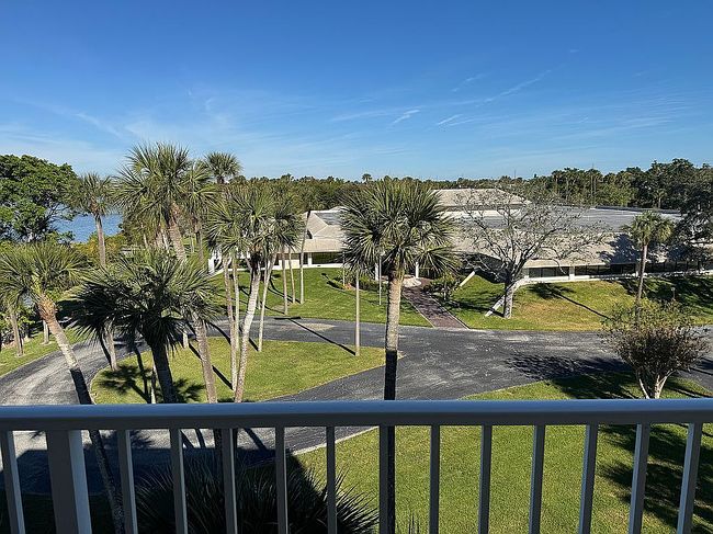 Photo of 7128 Marbella Ct Unit 404, Cape Canaveral, FL