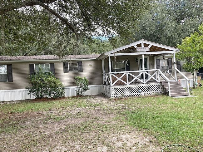 Preview of property located at 382 Dogwood Way
