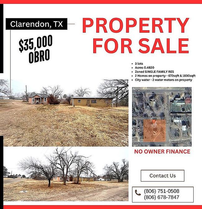 Preview of property located at 512 S Jackson St