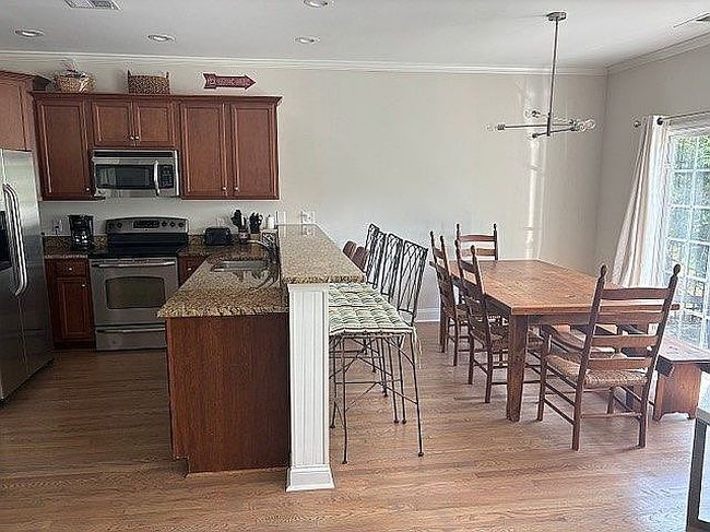 Image of 3 Cottonplace Ln