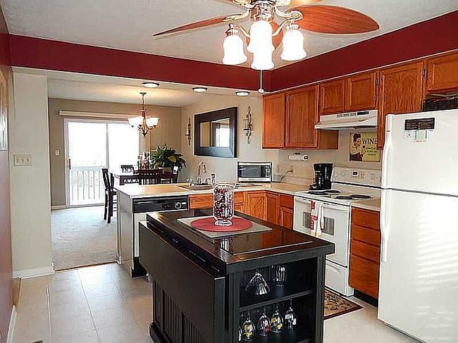 Image of 116 Antler Hollow Ct