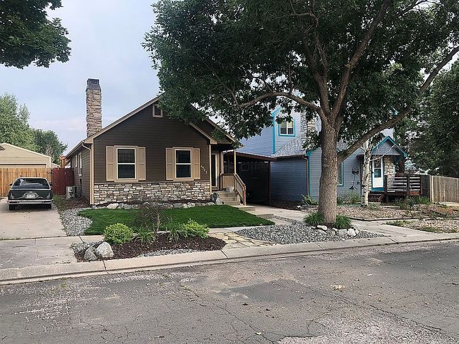 Photo of 4923 Fabray Ln