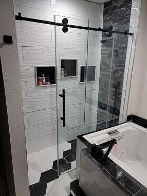 Image of 5416 San Roma Cir