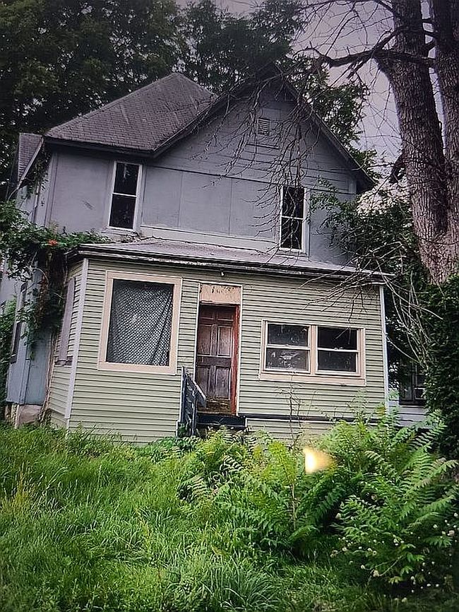 Image of 614 13th Ave