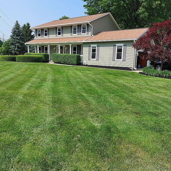 Additional photo 3 of property located at 7351 Ford Dr