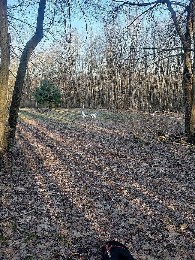 Image of 350 Chalk Hill Ohiopyle Rd