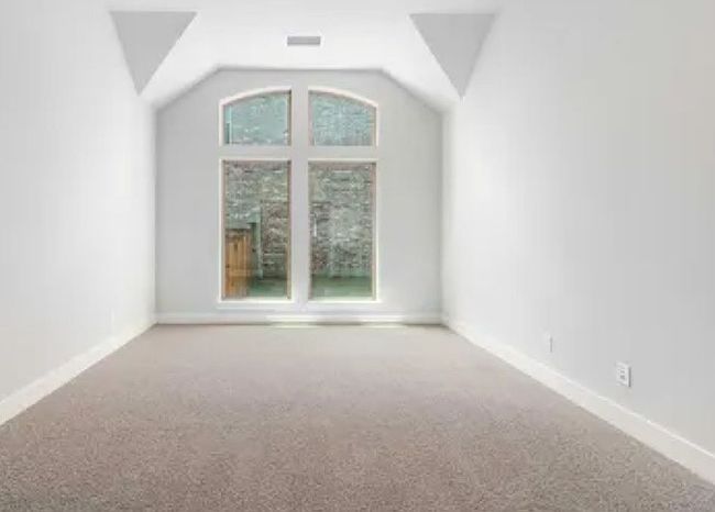 Photo of 1511 Wolfgang Way, Van Alstyne, TX