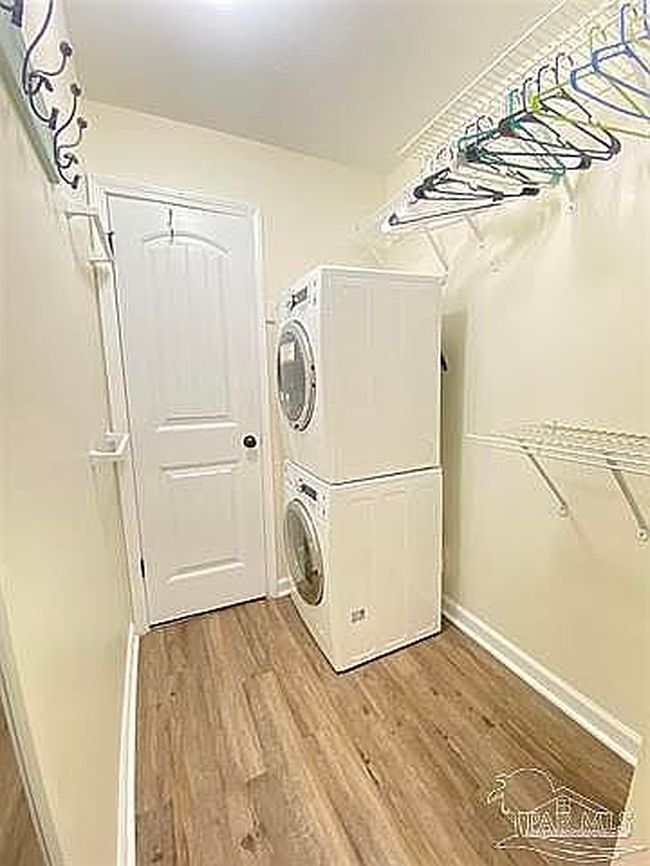 Photo of 1650 Via Deluna Dr #B-1, Pensacola Beach, FL